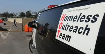 California hepatitis A outbreak death toll climbs to 19