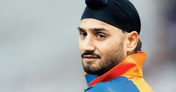 ‘Why no Muslims in Indian cricket team?’