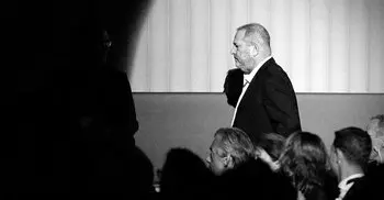 Will Weinstein be thrown out of the film academy?