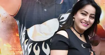 Honeypreet also ‘raped’ by Ram Rahim, claims follower