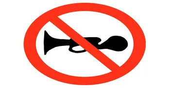 HC orders to hand over hydraulic horns in 15 days
