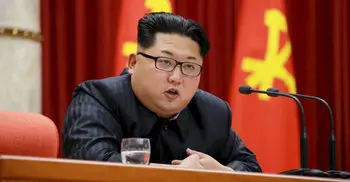 Pyongyang threatens H-bomb test over Pacific Ocean