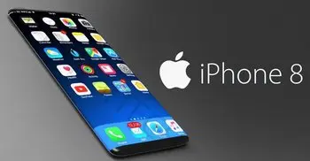 iPhone-8 launched in Bangladesh