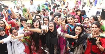 HSC results to be published on July 23