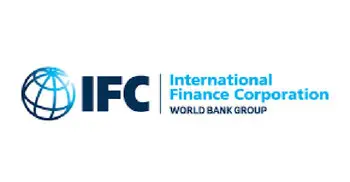 Law ministry signs LIA agreement with IFC