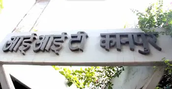 IIT Kanpur suspends 22 students for ragging