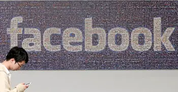 Facebook may be facing an ‘era of accountability’