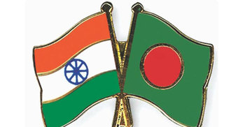 New route opened for Bangladesh-India cargo transport