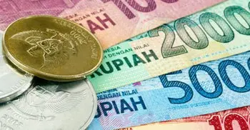 Indonesian economy estimated to accelerate at faster pace in Q3
