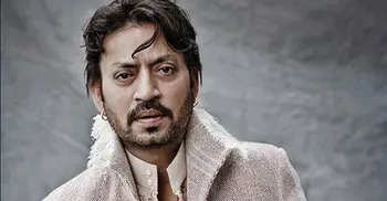 Irrfan on Weinstein scandal: It is everywhere, in every dept