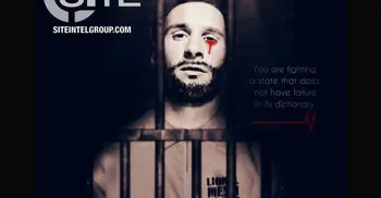 ISIS releases chilling Messi poster ahead of World Cup