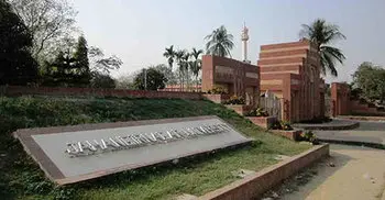 JU suspends 21 students