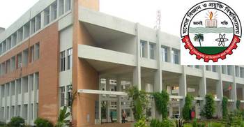 যবিপ্রবি শিক্ষকের বিরুদ্ধে ধর্ষণের অভিযোগ নিয়ে তোলপাড়