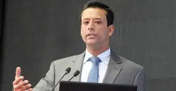 Joy defends special provision into Child Marriage Law