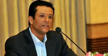 Broadband to go to every union within next year: Joy