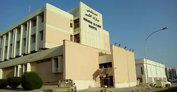 Fire kills 5 of a Bangladeshi family in Kuwait