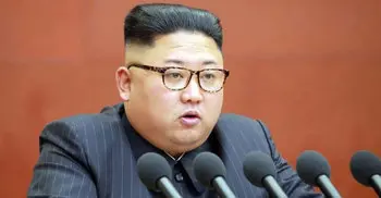 North Korea ‘hackers steal US-South Korea war plans’
