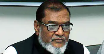 Honorarium of FFs to reach their doorsteps: Mozammel