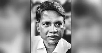 Gaibandha MP dead after shooting attack