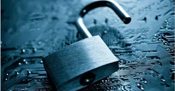 46 million Malaysian mobile users data leaked