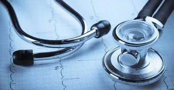 MBBS entry test: 5 marks to be cut from 2nd timers