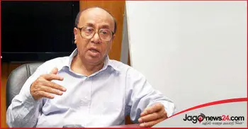 সরকারের দূরদর্শিতার অভাবে চালের অস্বাভাবিক দাম
