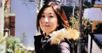 Japanese reporter died after 159 hours of overtime