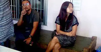 Myanmar arrests 2 journos from Malaysia, Singapore