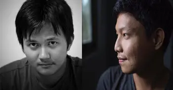 Rohingya issue: 2 Myanmar journalists released on bail