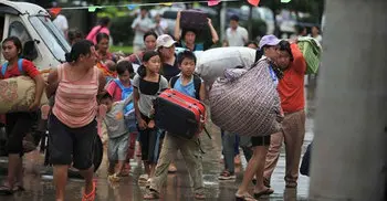 We are refugees and not illegal immigrants, Rohingyas tells SC