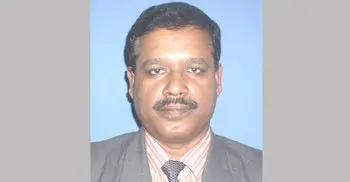 প্রধানমন্ত্রীর অতিরিক্ত প্রেস সচিব হলেন নজরুল ইসলাম