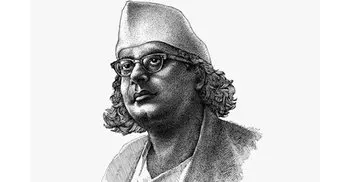 More documentaries needed to be built on Nazrul: Noor