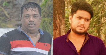 না.গঞ্জে জোড়া খুন : একজনের জবানবন্দি