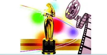 Govt invites applications for National Film Award-2016