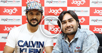 গেম রিটার্নস নিয়ে নিরব