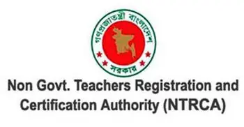 14th teachers’ registration preliminary test results published