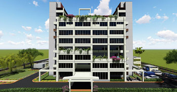 জাতীয় বিশ্ববিদ্যালয়ের ৩টি আঞ্চলিক কেন্দ্র অনুমোদন