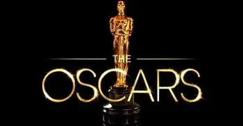 Oscar Bangladesh committee formed