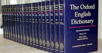 Oxford dictionary adds 70 Indian words like Abba