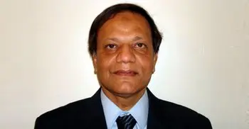 Dhaka demands Islamabad’s apology over video post