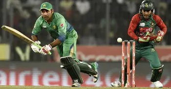 Bangladesh to tour Pakistan in 2018: PCB Chief