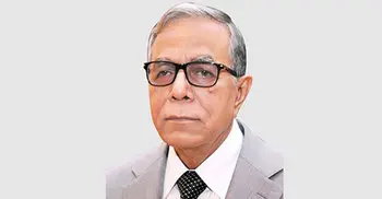 President to open four navy warships today