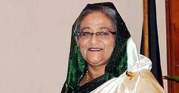 AL wants next polls be free, fair: PM