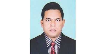 গঠিত হয়নি ইবি প্রক্টরের নিয়োগ বাণিজ্যের তদন্ত কমিটি