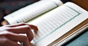 Hand over Qurans or face ‘harsh punishments’, China told Muslims