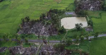 Myanmar cancels diplomats' Rakhine visit
