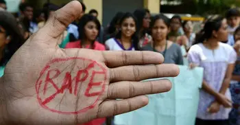 Sex with wife below 18 is rape: Indian SC