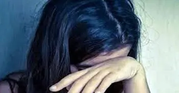 সাবেক স্ত্রীকে দুই বছর ধরে ধর্ষণ