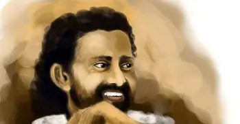 Poet Rudra Muhammad Shahidullah’s birthday today