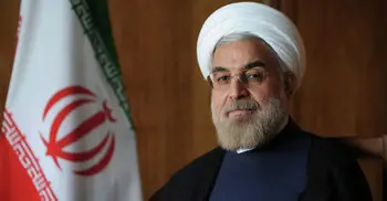 Iran will continue to produce missiles: Rouhani